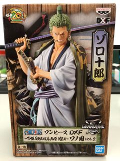 （分類：）位於 。 由 lo.hung 提交（商品編號 1018115715，圖片 1）。簡介： 。
