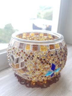 （分類：）位於 。 由 t2385 提交（商品編號 1018114280，圖片 1）。簡介： 。