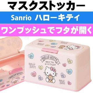 （分類：）位於 。 由 morelawin 提交（商品編號 1018303117，圖片 1）。簡介： 。