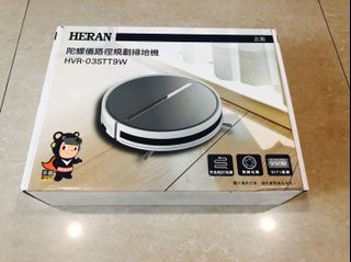 由 rainalin (刊登 ID 1018200284，圖片 1) 提交，位於 的 (類別：)，說明：。
