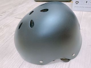 （分類：）位於 。 由 mylene2133 提交（商品編號 1018220710，圖片 1）。簡介： 。