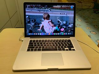 （分類：）位於 。 由 jasperyiu 提交（商品編號 1018285335，圖片 1）。簡介： 。