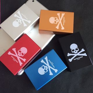 （分類：）位於 。 由 444233144 提交（商品編號 1018309999，圖片 1）。簡介： 。