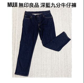 由 helloyz (刊登 ID 1018293338，圖片 1) 提交，位於 的 (類別：)，說明：。