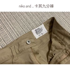 由 helloyz (刊登 ID 1018293774，圖片 1) 提交，位於 的 (類別：)，說明：。