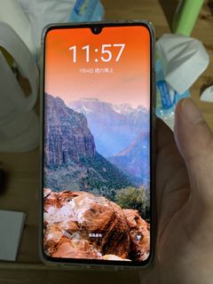 （分類：）位於 。 由 st202020 提交（商品編號 1018253209，圖片 1）。簡介： 。