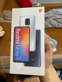（分類：）位於 。 由 st202020 提交（商品編號 1018134433，圖片 1）。簡介： 。