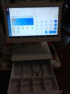 （分類：）位於 。 由 hon1980 提交（商品編號 1018083772，圖片 1）。簡介： 。