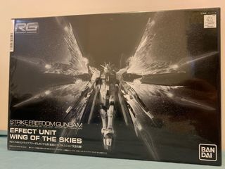 （分類：）位於 。 由 josh_ip 提交（商品編號 1018140974，圖片 1）。簡介： 。