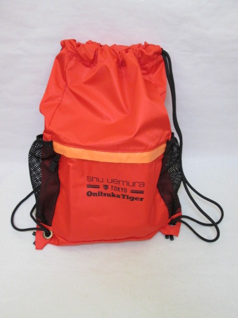 onitsuka tiger shu uemura