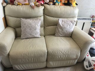（分類：）位於 。 由 ansonwong2020 提交（商品編號 1018130097，圖片 1）。簡介： 。