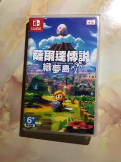 （分類：）位於 。 由 mly__ 提交（商品編號 1018194823，圖片 1）。簡介： 。