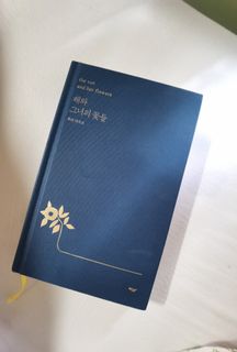 （分類：）位於 。 由 mimimomo2020 提交（商品編號 1018071734，圖片 1）。簡介： 。