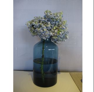 （分類：）位於 。 由 furnituresupply 提交（商品編號 1018288368，圖片 1）。簡介： 。