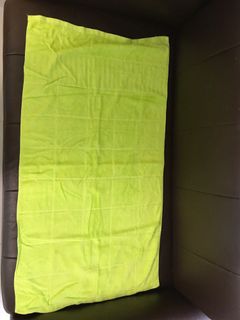 （分類：）位於 。 由 pytngchoi 提交（商品編號 1018174625，圖片 1）。簡介： 。