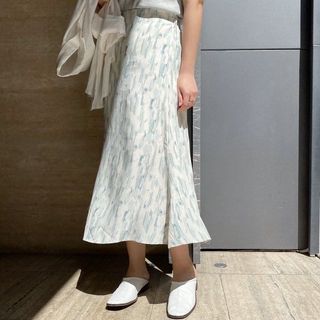（分類：）位於 。 由 irenenn9 提交（商品編號 1018297828，圖片 1）。簡介： 。