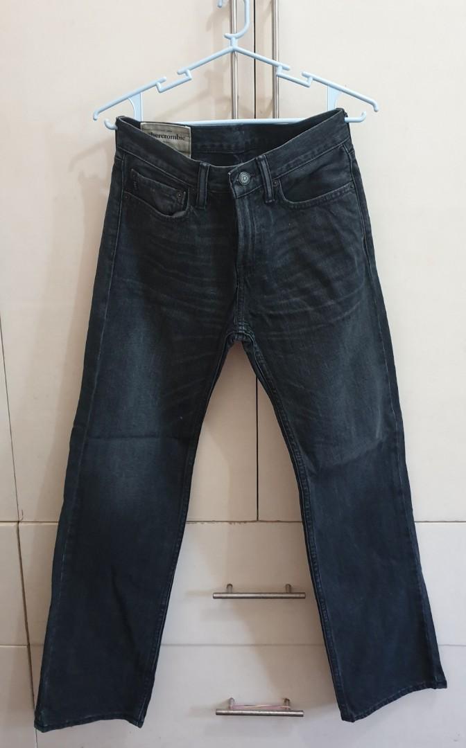 boys jeans size 16 slim