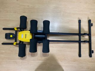 (Category: ) located in . Submitted by mhmns (Listing ID 1018193408, Image 1). Description: .