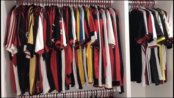 (Category: ) located in . Submitted by benrahman (Listing ID 1018082659, Image 1). Description: .