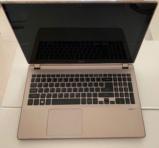 （分類：）位於 。 由 kmykk 提交（商品編號 1018181832，圖片 1）。簡介： 。