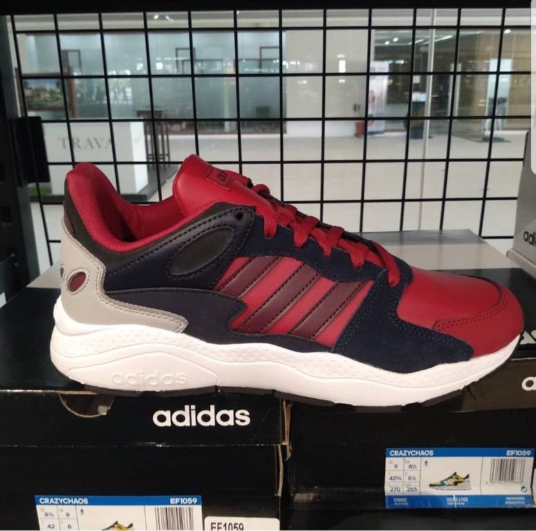adidas crazychaos price