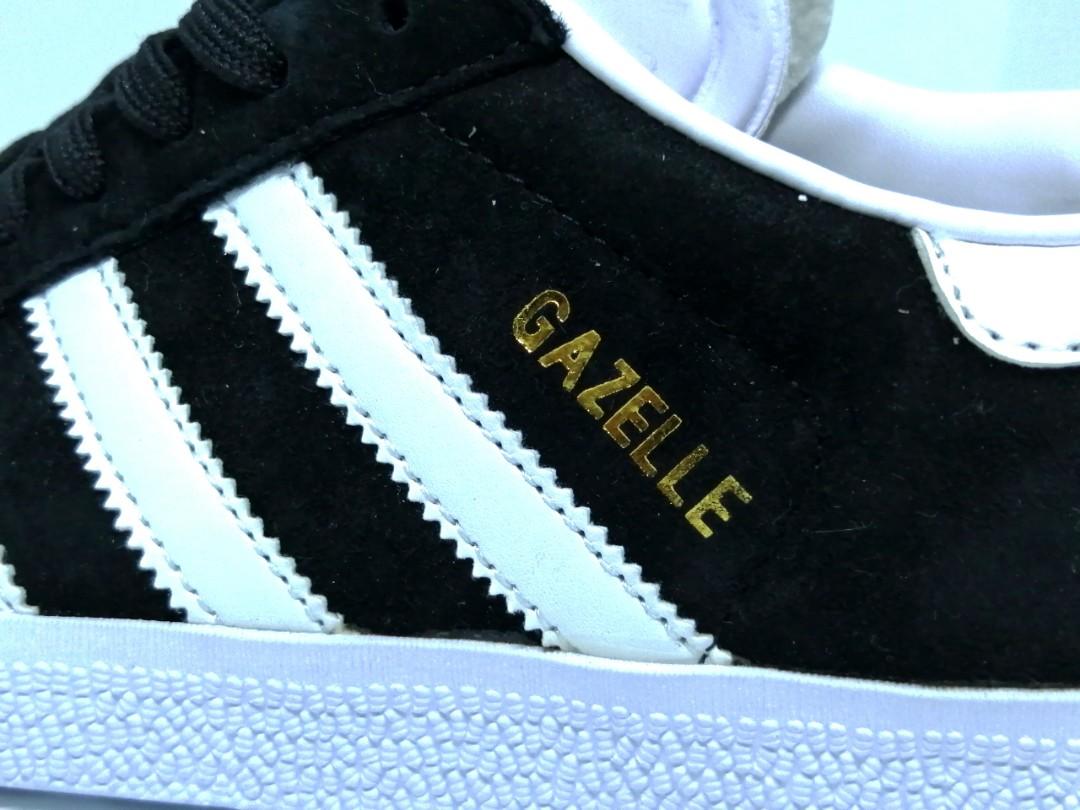 gazelle adidas 42