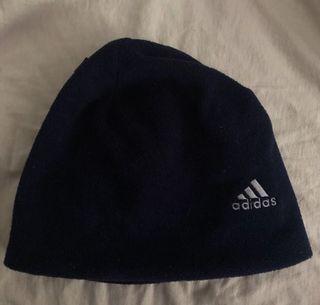 Adidas hat