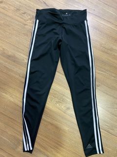 (Category: ) located in . Submitted by fazzpreloved (Listing ID 1018070179, Image 1). Description: .