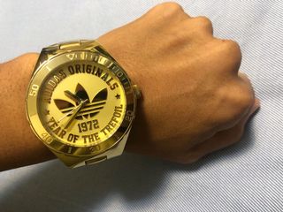 （分類：）位於 。 由 wulinkhh 提交（商品編號 1018271671，圖片 1）。簡介： 。