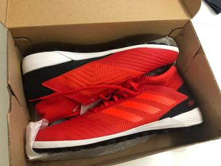 （分類：）位於 。 由 hahafung 提交（商品編號 242309554，圖片 1）。簡介： 。