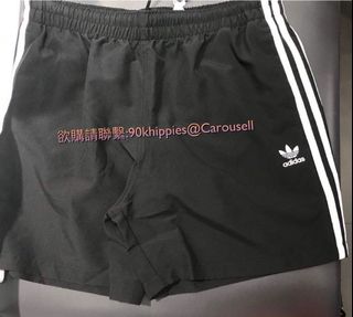 （分類：）位於 。 由 90khippies 提交（商品編號 1018184808，圖片 1）。簡介： 。