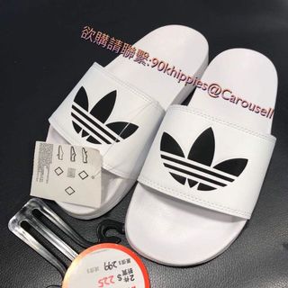 （分類：）位於 。 由 90khippies 提交（商品編號 1018160947，圖片 1）。簡介： 。