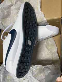 （分類：）位於 。 由 rcheung 提交（商品編號 1018106432，圖片 1）。簡介： 。