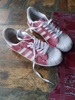(Kategori: ) berada di . Dikirim oleh pr.reef13 (ID iklan 1018146552, Gambar 1). Deskripsi: .