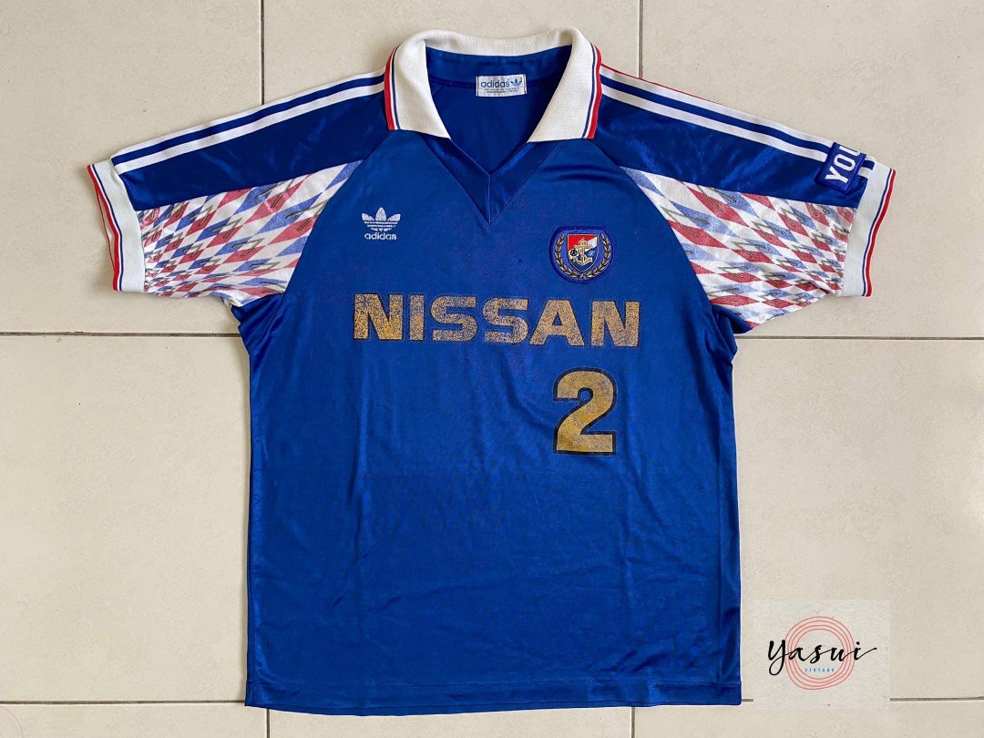 إنهاء الصقر توسيع Adidas Yokohama Jersey Findlocal Drivewayrepair Com إنهاء الصقر توسيع Adidas Yokohama Jersey Findlocal Drivewayrepair Com