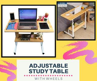(Category: ) located in . Submitted by aira_yaoching (Listing ID 1018273938, Image 1). Description: .