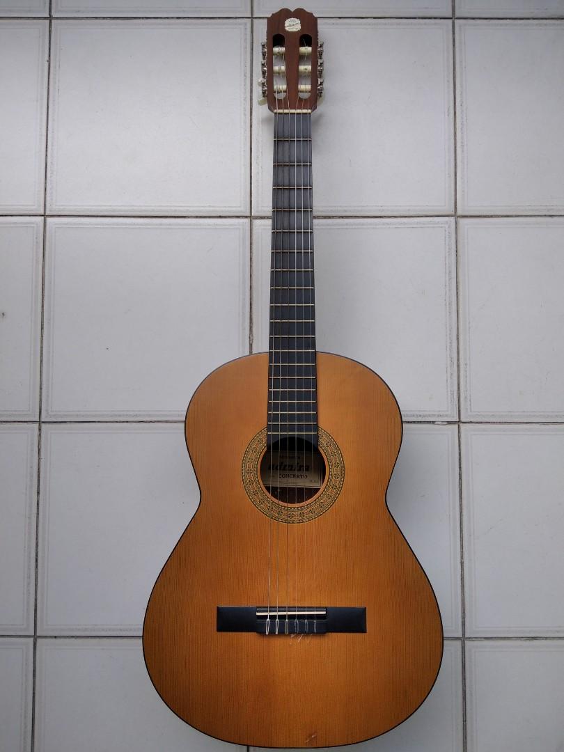 Admira concerto new arrivals