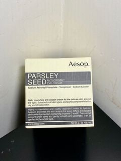 （分類：）位於 。 由 aaa_sell 提交（商品編號 1018242530，圖片 1）。簡介： 。