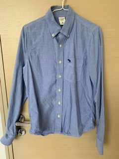 （分類：）位於 。 由 hong2601 提交（商品編號 1018107128，圖片 1）。簡介： 。