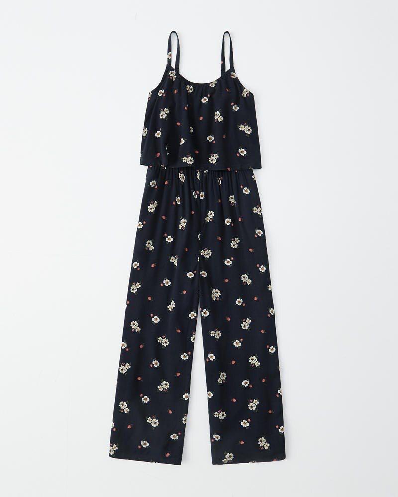 a&f jumpsuit