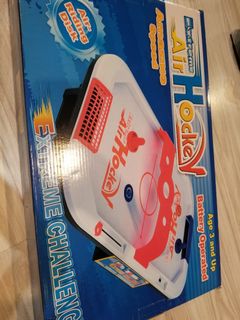 （分類：）位於 。 由 imelda__imd 提交（商品編號 1018120429，圖片 1）。簡介： 。