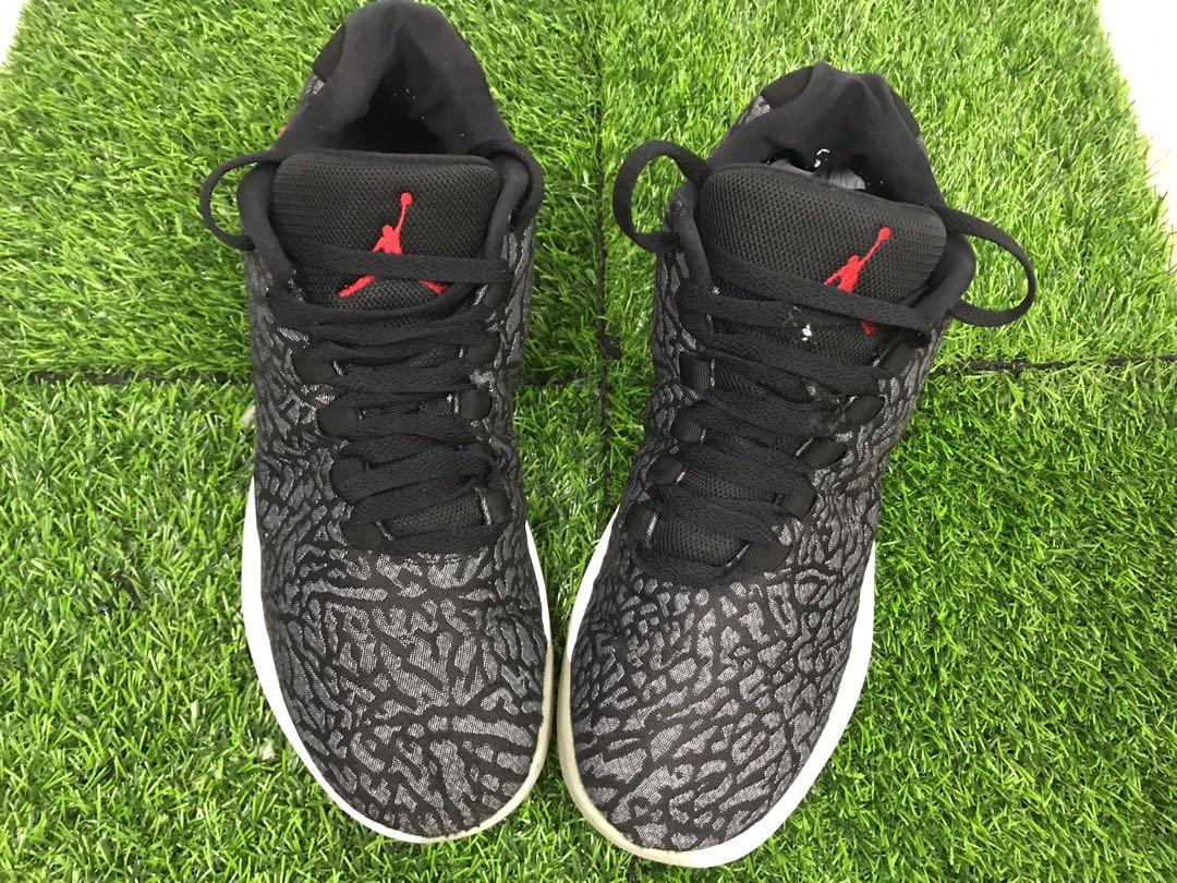 air jordan 23 high