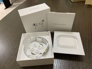 （分類：）位於 。 由 supersam20 提交（商品編號 1018179860，圖片 1）。簡介： 。