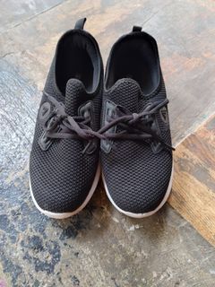 (Kategori: ) berada di . Dikirim oleh pr.reef13 (ID iklan 1018146992, Gambar 1). Deskripsi: .