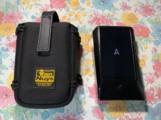 （分類：）位於 。 由 yin_chui 提交（商品編號 1018199676，圖片 1）。簡介： 。