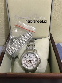 (Kategori: ) berada di . Dikirim oleh hersecondstuff (ID iklan 1018253432, Gambar 1). Deskripsi: .
