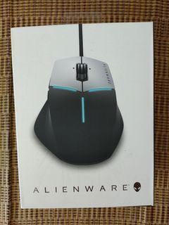（分類：）位於 。 由 kay000 提交（商品編號 1018119277，圖片 1）。簡介： 。