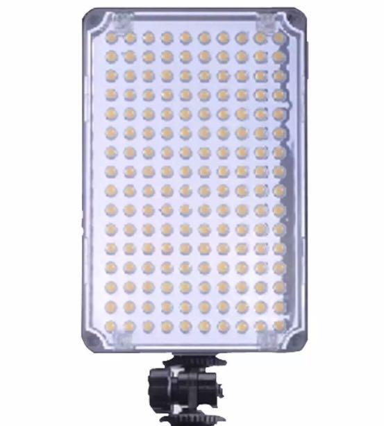 Amaran Aputure AL-H160 On Camera/ DSLR LED Light