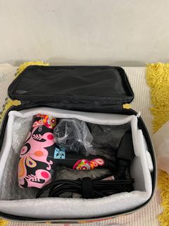 （分類：）位於 。 由 oppppableee 提交（商品編號 1018120617，圖片 1）。簡介： 。