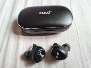 Anker Zolo Liberty+ Total Wireless Earphones